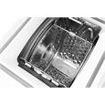 Midea MF100T80B-13A