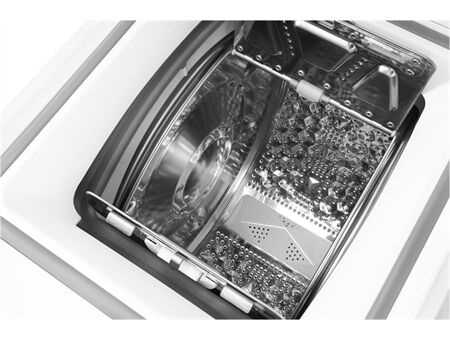 Midea MF100T80B-13A