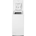 Midea MF100T80B-13A