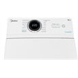 Midea MF100T80B-13A