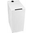 Midea MF100T80B-13A