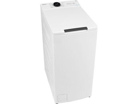 Midea MF100T80B-13A