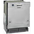 Exquisit EGSP6312-EB-030E