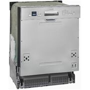 Exquisit EGSP6312-EB-030E