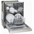 Exquisit EGSP6312-EB-030E