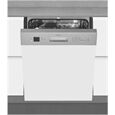 Exquisit EGSP6312-EB-030E
