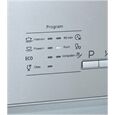 Exquisit EGSP6312-EB-030E