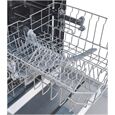 Exquisit EGSP6312-EB-030E