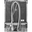 Exquisit EGSP6312-EB-030E