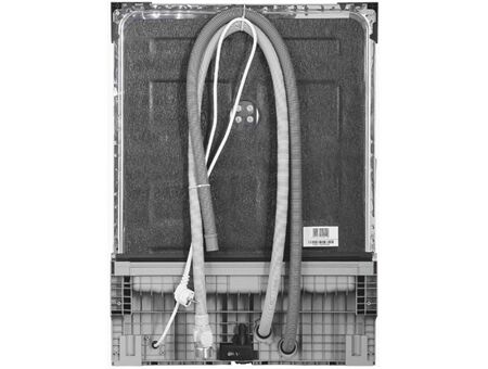 Exquisit EGSP6312-EB-030E