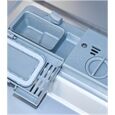 Exquisit EGSP6312-EB-030E