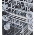 Exquisit EGSP6312-EB-030E