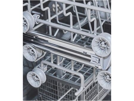 Exquisit EGSP6312-EB-030E