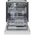 Exquisit EGSP6312-EB-030E