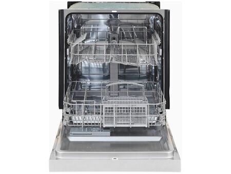 Exquisit EGSP6312-EB-030E