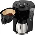 Melitta 1025-16 Look Therm Perfection