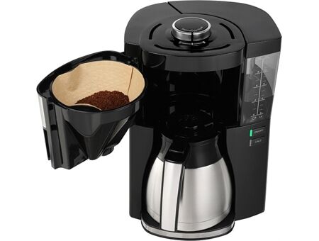 Melitta 1025-16 Look Therm Perfection