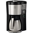 Melitta 1025-16 Look Therm Perfection