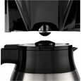 Melitta 1025-16 Look Therm Perfection