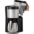 Melitta 1025-16 Look Therm Perfection