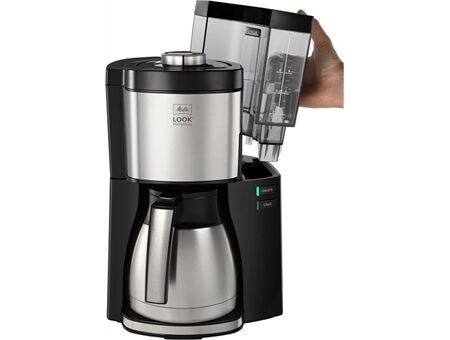 Melitta 1025-16 Look Therm Perfection