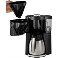 Melitta 1025-16 Look Therm Perfection