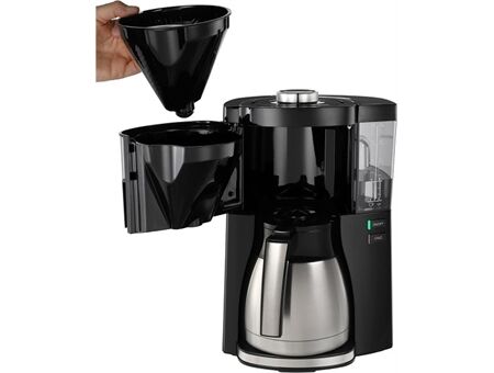 Melitta 1025-16 Look Therm Perfection