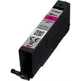 Canon CLI-581XXL Multipack