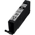Canon CLI-581XXL Multipack