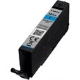 Canon CLI-581XXL Multipack