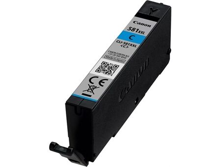 Canon CLI-581XXL Multipack