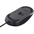 Trust GXT 925 Redex II