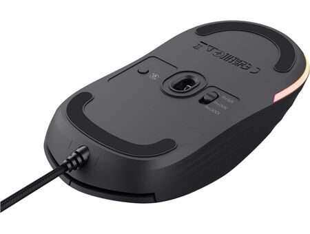 Trust GXT 925 Redex II