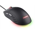 Trust GXT 925 Redex II