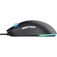 Trust GXT 925 Redex II