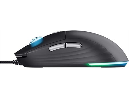 Trust GXT 925 Redex II