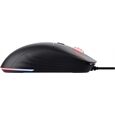 Trust GXT 925 Redex II