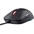 Trust GXT 925 Redex II
