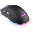 Trust GXT 926 Redex II