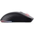 Trust GXT 926 Redex II