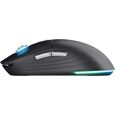 Trust GXT 926 Redex II