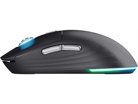 Trust GXT 926 Redex II