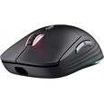 Trust GXT 926 Redex II