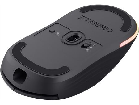 Trust GXT 926 Redex II
