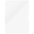 Panzerglass Displayschutz UWF für iPad 11"(2025)/Air 11"/10,9"