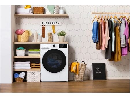 Gorenje W1GPNEI84A1DTS