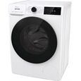 Gorenje W1GPNEI84A1DTS