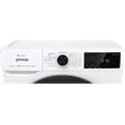 Gorenje W1GPNEI84A1DTS