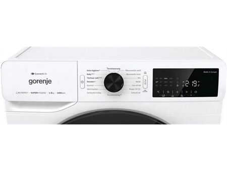 Gorenje W1GPNEI84A1DTS