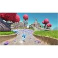 Sony PS5 ASTRO BOT